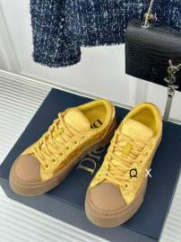 Picture of Dior Shoes _SKUDiorsz35-40JX06063604